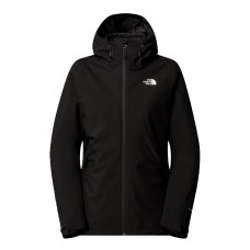 Carto Triclimate Jacket WMS